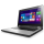 Lenovo Yoga 2 Pro i5-4210U/8GB/256/Win8 QHD+ srebrny - 202455 - zdjęcie 10